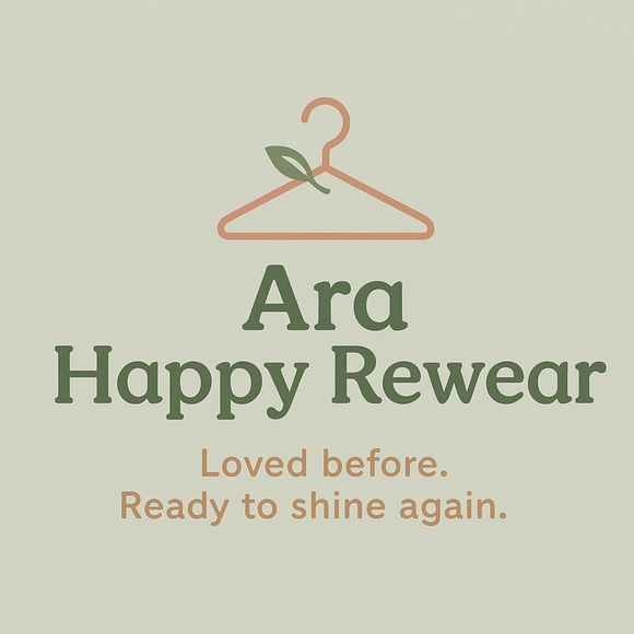 arahappyrewear
